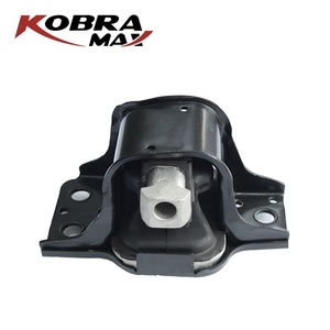 Soporte de Motor para Automóvil KobraMax 8200014931 para Renault <span class=keywords><strong>Kangoo</strong></span>/<span class=keywords><strong>Grand</strong></span> <span class=keywords><strong>Kangoo</strong></span> Megane II, Accesorios para Automóviles - Product Image 6