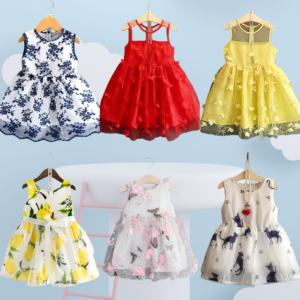 Pakaian Anak Merek Grosir dari Supplier Terpercaya, Bal Pakaian Merek Terlaris untuk Anak Laki-laki dan Perempuan, Pakaian Bekas Musim Gugur yang Bersih untuk Bayi - Product Image 1