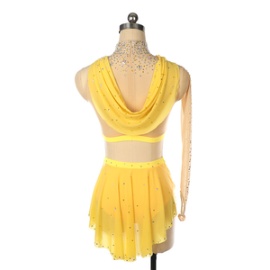 <span class=keywords><strong>Robe</strong></span> <span class=keywords><strong>de</strong></span> <span class=keywords><strong>patinage</strong></span> <span class=keywords><strong>artistique</strong></span> à succès, faite à la main, ornée <span class=keywords><strong>de</strong></span> bijoux, pour femmes et enfants, <span class=keywords><strong>robe</strong></span> <span class=keywords><strong>de</strong></span> <span class=keywords><strong>danse</strong></span> <span class=keywords><strong>de</strong></span> salon, uniforme <span class=keywords><strong>de</strong></span> gymnastique <span class=keywords><strong>artistique</strong></span> - Product Image 3