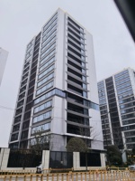 Panneau composite aluminium-plastique de 4 mm : léger et résistant aux intempéries, adapté pour les revêtements muraux décoratifs extérieurs