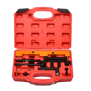 Petrol Engine Timing Chain Locking Tool Kit For BMW N42/N46