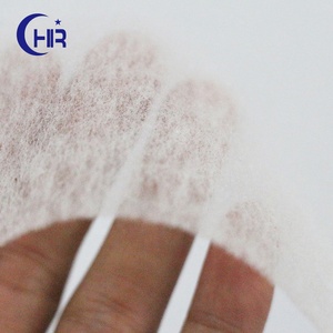 ผ้านอนวูฟเวนกันน้ำได้น้ำหนักเบาระบายอากาศได้ดีและนุ่มสบาย - Product Image 6