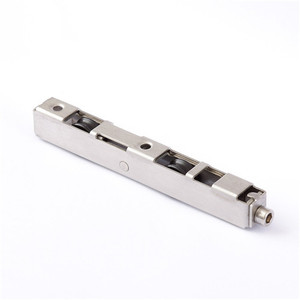 Aluminium <strong>Sliding</strong> <strong>Door</strong> <strong>Roller</strong> Stainless Steel <strong>Sliding</strong> <strong>Door</strong> Wheel Replace Wheel Pulleys From <strong>China</strong> OEM Factory