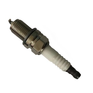 KEMASAN ELEKTRONIK - 4 Buah Per Paket - Cocok untuk Busi Mitsubishi LANCER (KOREA) BCP6ES-11 - Product Image 2