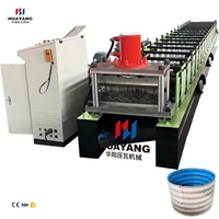 Machine automatique de fabrication de clôtures pour plantes d'extérieur, de jardinières surélevées, de bacs à fleurs et de pots de fleurs