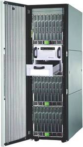 ฮาร์ดดิสก์เดสก์ท็อป WD5000AAKX ของแท้ใหม่ ความจุ 500GB ความเร็ว 5400 RPM SATA 6 Gb/s แคช 16MB ขนาด 3.5 นิ้ว รุ่น WD5000AZRZ WD5000AZLX HDD - Product Image 5