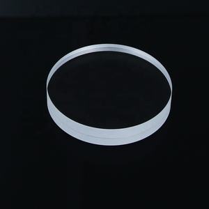 Heap-lente de cristal acromático cementado para telescopio, iameter 74mm ococal ength 3000mm - Product Image 5