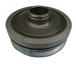 ใหม่สำหรับรอก 11238638446 วัสดุ ABS สำหรับชิ้นส่วนอะไหล่ยานพาหนะทางทะเล - Product Image 4