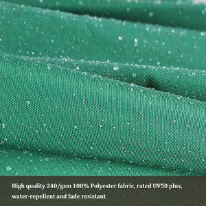 <span class=keywords><strong>Parasol</strong></span> carré MOJIA, best-seller, <span class=keywords><strong>anti</strong></span>-<span class=keywords><strong>UV</strong></span>, cantilever, grand <span class=keywords><strong>parasol</strong></span>, moderne, pour jardin, terrasse, hôtel, <span class=keywords><strong>plage</strong></span>, meubles, parasols en gros - Product Image 2