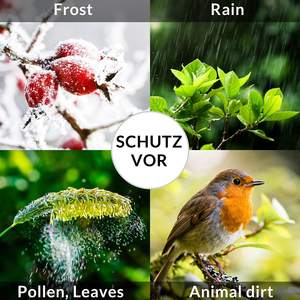 Logo personnalisé universel PE ensemble <span class=keywords><strong>de</strong></span> canapés d'extérieur couvre meubles <span class=keywords><strong>de</strong></span> patio imperméable meubles <span class=keywords><strong>de</strong></span> <span class=keywords><strong>jardin</strong></span> couvre - Product Image 4