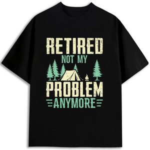 T-shirt en coton pour homme 180 g/m² à manches courtes, col rond, imprimé avec motif, écologique, coupe classique - Product Image 1