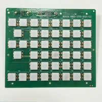Teclado N860-3755-T901 Original Nuevo de Marca