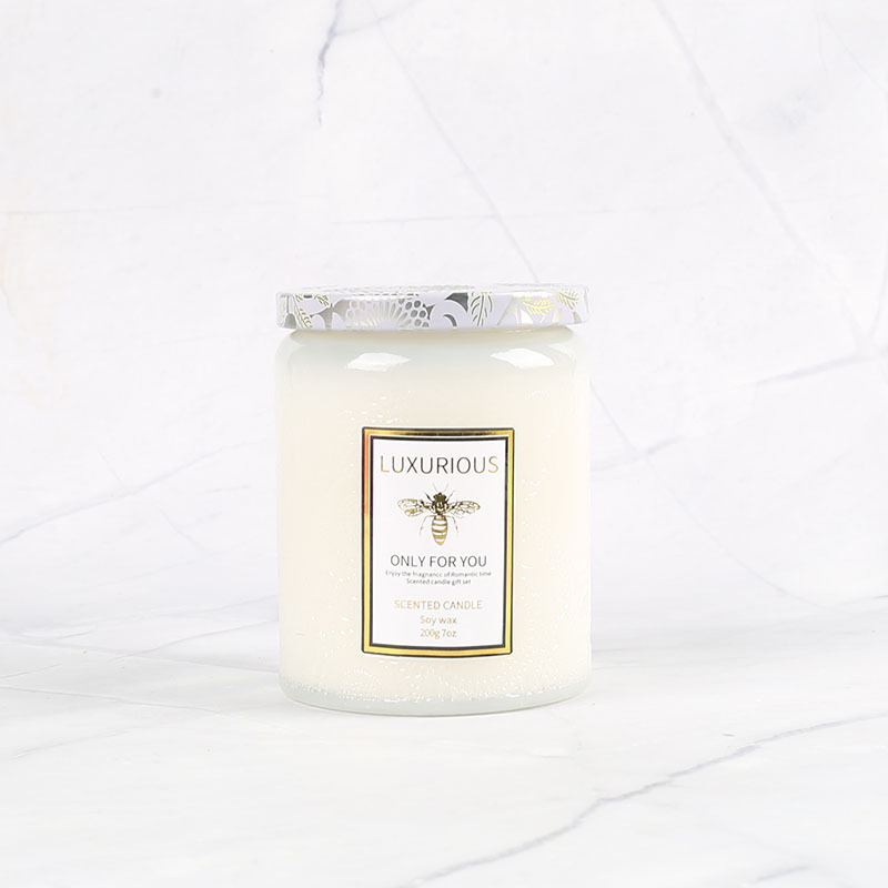 Blanc 180g