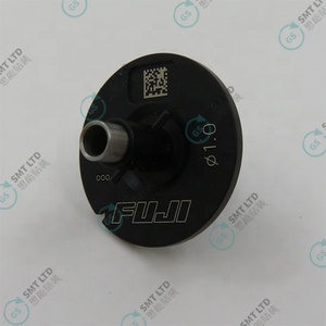 อะไหล่ SMT รุ่น AA06W07 H04 หัวฉีดสำหรับเครื่อง FUJI - Product Image 4