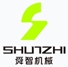 Henan Shunzhi Machinery Co., Ltd. logo