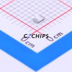 Résistance SMD ARG05FTC15R4N 0805 (Type : Film mince) (Résistance : 15,4 Ohm Précision : 1%) - Product Image 2