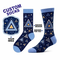 Chaussettes OEM en gros à marque privée, très élastiques et douces au toucher, pour hommes, femmes et enfants – Offre Spéciale
