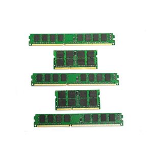 Memória <span class=keywords><strong>Ram</strong></span> <span class=keywords><strong>Ddr3</strong></span> 1333mhz 4gb para PC e <span class=keywords><strong>laptop</strong></span> - Product Image 4
