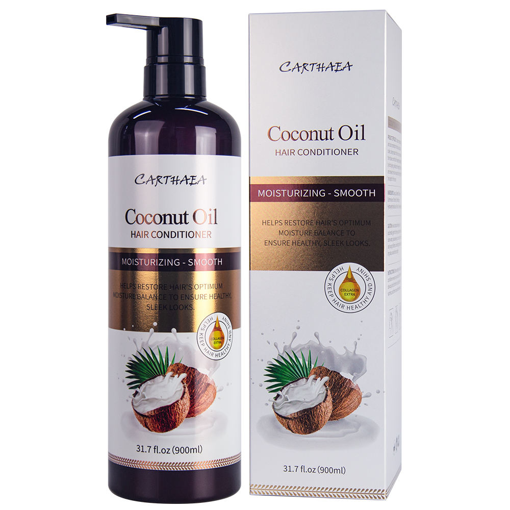 ครีมนวดผม