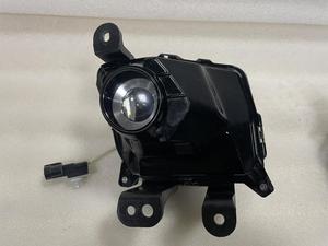 Lámpara antiniebla <span class=keywords><strong>Lexus</strong></span> RC200T RC300H, desmontaje de coche usado en Japón, actualización de reajuste, marca Premium barata, accesorios de coche, piezas de repuesto 14-19 - Product Image 4