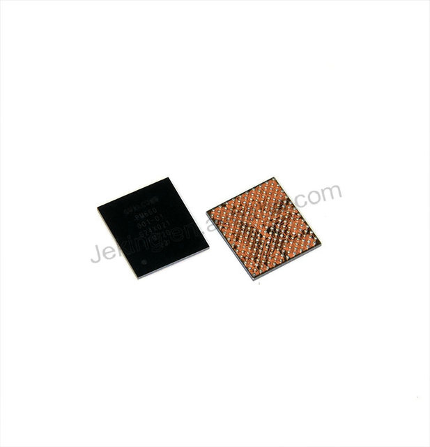 Jeking Mobile Phone Power IC PM660