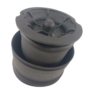Vente directe d'usine de haute qualité OEM 5102R8 5102GN ressort pneumatique arrière gauche et droit pour <span class=keywords><strong>Citroen</strong></span> <span class=keywords><strong>C4</strong></span> <span class=keywords><strong>Picasso</strong></span> <span class=keywords><strong>C4</strong></span> - Product Image 6