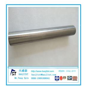 <span class=keywords><strong>Lingot</strong></span> de cobalt haute pureté, prix tige de barre de cobalt - Product Image 5