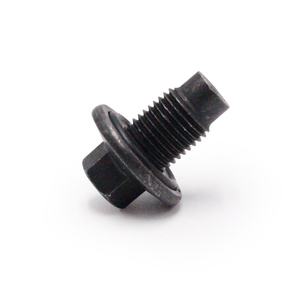 090-115 F6TZ-6730-BA F6TZ6730BA AJ83017 AJ88461ปลั๊กท่อระบายน้ำน้ำมันสำหรับ DEFENDER 110สถานีรถบรรทุกดิสคัฟเวอรี่ V - Product Image 4