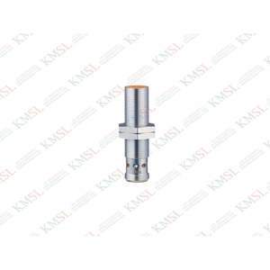Sensor inductivo de entrada y salida (IO) IFS212 IFM - Product Image 1