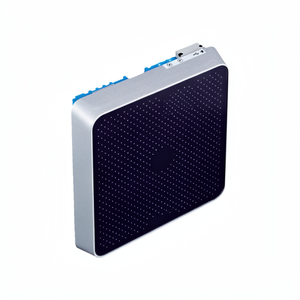 1068726 โมดูลเครื่องอ่าน RFID สำหรับช่องทางผู้ผลิต - Product Image 1