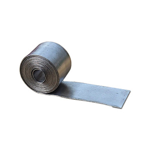 Plomada de Pesca Aohu Cilíndrica de 40g, Duradera y Funcional para Pesca desde Plataforma - Product Image 4