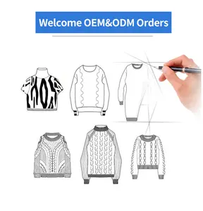 2024 Spring/Summer High-end Women's Breathable Knit Short-sleeved Sweater 85% Bamboo 15% Cashmere T-shirts For Wholesale