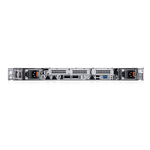 Serveur R6615 AMD EPYC 9124 à bon prix pour les applications d'entreprise et les <span class=keywords><strong>VDI</strong></span> / le télé<span class=keywords><strong>travail</strong></span> - Product Image 4