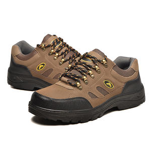 ماكينة اللحام الكهربائية المخصصة للرجال, ماكينة اللحام الكهربائية المخصصة للرجال من الجلد ، مزودة بمقبض من الجلد ، تتميز بأنها مضادة للتحطيم ومضادة للتلف ، كما أنها مزودة بزر من الفولاذ المقاوم للصدأ على شكل حرف v ، ماكينة اللحام على شكل حرف v ، ماكينة اللحام على شكل إصبع القدم ، ماكينة مزودة بماكينة اللحام الكهربائية من الفولاذ المقاوم للصدأ على شكل حرف ، موديل رقم الموديل. - Product Image 6