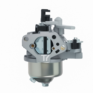Nuevo Carburador Compatible con Predator Champion para GX160/GX200 Champion 68527/68528/67560 Predator 46493/46558/46561 - Product Image 5