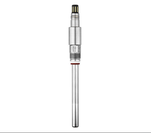 Sensor DO 30014100 InPro6860i/12/120/nA Ex - Product Image 3