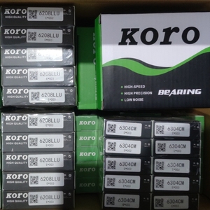 Roulements de moteur SKF de haute qualité 30x62x16mm C3 6205 6206 6207 6208 6209 6210 <span class=keywords><strong>2RS1</strong></span> ZZ RS 2RSH 2Z Roulement à billes à gorge profonde - Product Image 5