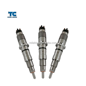 Haute Performance pour contrôleur de moteur Cummins 6CT N14 6BT ISX15 QSX15 <span class=keywords><strong>NT55</strong></span> KTA19 pièces de moteur Diesel marin de pompe d'injection de carburant - Product Image 3