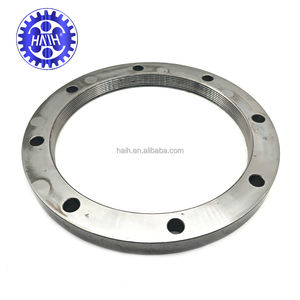 Dado 154-27-12412 1542712412 per Bulldozer Komatsu D85A-21 D85A-18 D80A-18 D80E-18 D70-<span class=keywords><strong>LE</strong></span> - Product Image 5