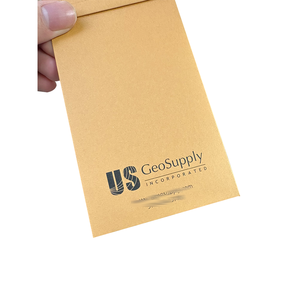 Offre limitée, super valeur, <span class=keywords><strong>enveloppe</strong></span> rouge Hong Bao pour l'encapsulation, pour collection de timbres - Product Image 3