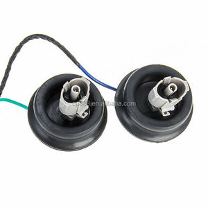 Ensemble de faisceaux de câbles de transmission OE 12601822 pour Chevy Silverado Express GMC - Product Image 1