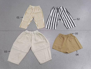 Conjunto de Dos Piezas para Niñas, Otoño-<span class=keywords><strong>Invierno</strong></span> 2025: Cárdigan de Punto con Lazo, Suéter Versátil y Pantalones Acampanados de Felpa - Product Image 6