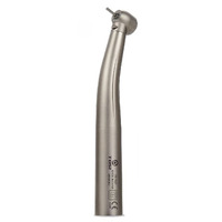 Tosi TX-162T LED fibre optique bouton poussoir turbine à Air dentaire pièce à main haute vitesse avec raccord rapide 2/4/6 trous