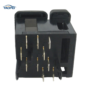 357941531 del pulsante di comando della lampada del faro per VW Transporter <span class=keywords><strong>T4</strong></span>/<span class=keywords><strong>Caravelle</strong></span> 1990-2003 Passat B3 357 941 531 - Product Image 6