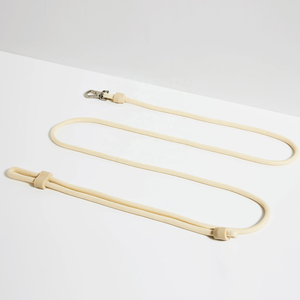 Correas para Mascotas 5 en 1 de Algodón Poliéster con Asa Antideslizante Multicolor al por Mayor Cuerda Vistosa Manos Libres para Perros con Giro de 360 Grados - Product Image 4