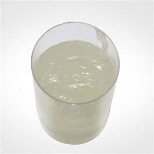 SLES 70% de sodio lauril éter sulfato (AES) para detergente líquido - Product Image 2