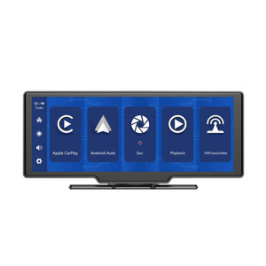 WIFI 4G Carplay FM ayna bağlantı araba Stereo 2 <span class=keywords><strong>Din</strong></span> Android ekran Android oto GPS ekran araba multimedya oynatıcı BMW serisi <span class=keywords><strong>5</strong></span> - Product Image 4