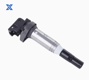 Cuộn cảm đánh lửa OE 12138616153 cho BMW N20 N55 B38 B48 B58 Series 1 3 5 X1 X3 X4 X5 Z4 F20 F30 F10 G30 F70 E71 - Product Image 4