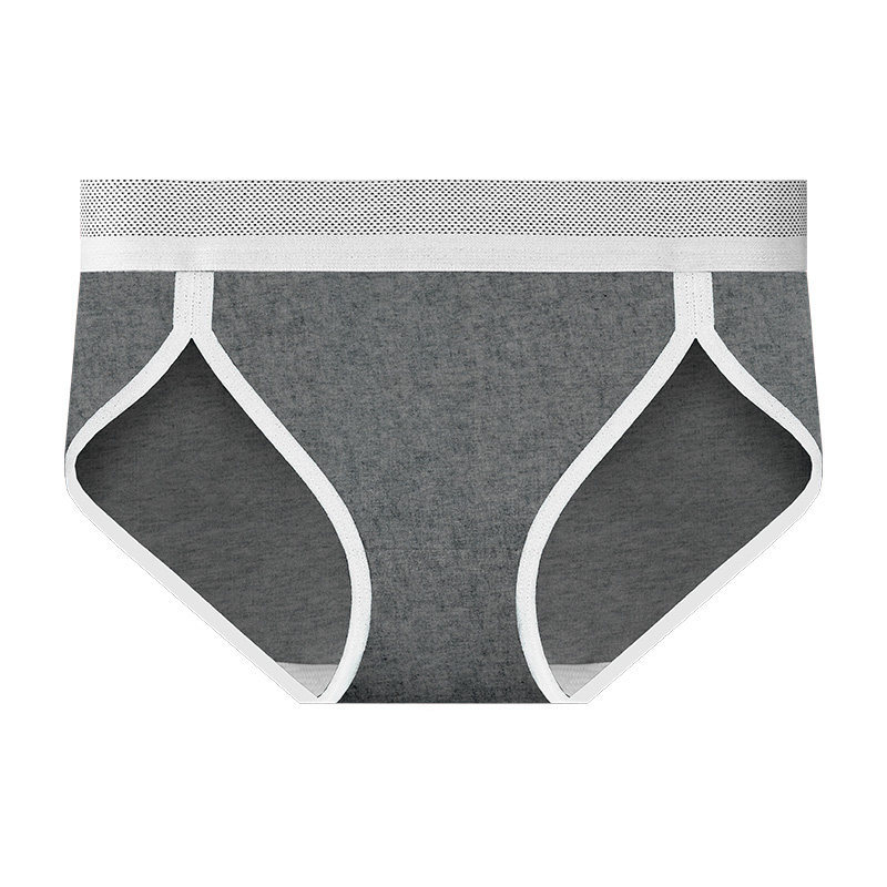 Grigio scuro