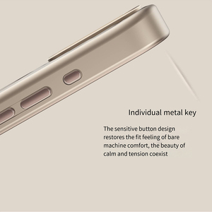 <span class=keywords><strong>Coque</strong></span> magnétique à chargement sans fil pour <span class=keywords><strong>iPhone</strong></span> 13 16 Pro Max Plus Soft Ripple Liquid Silicon Fashionable Shockproof Protector - Product Image 6